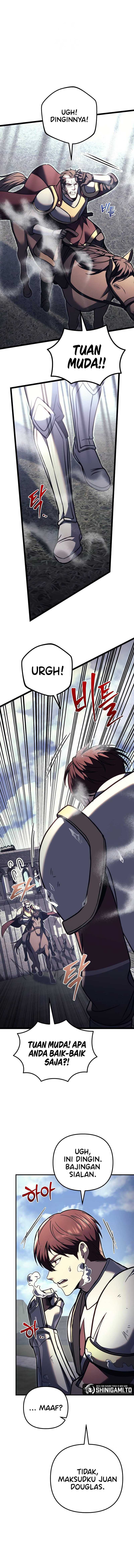 Dilarang COPAS - situs resmi www.mangacanblog.com - Komik regressor of the fallen family 089 - chapter 89 90 Indonesia regressor of the fallen family 089 - chapter 89 Terbaru 1|Baca Manga Komik Indonesia|Mangacan