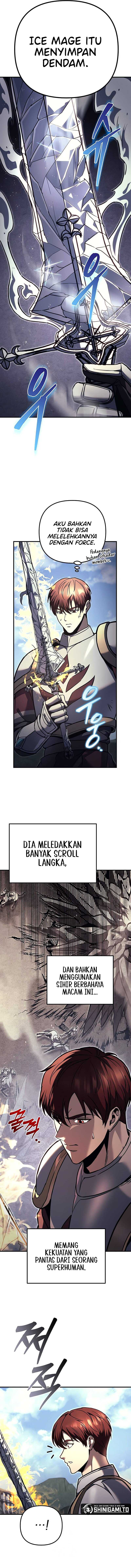 Dilarang COPAS - situs resmi www.mangacanblog.com - Komik regressor of the fallen family 089 - chapter 89 90 Indonesia regressor of the fallen family 089 - chapter 89 Terbaru 2|Baca Manga Komik Indonesia|Mangacan