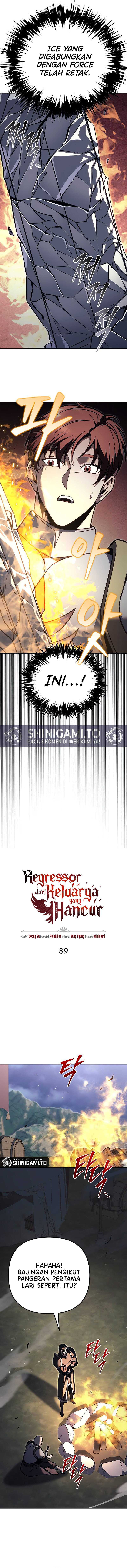 Dilarang COPAS - situs resmi www.mangacanblog.com - Komik regressor of the fallen family 089 - chapter 89 90 Indonesia regressor of the fallen family 089 - chapter 89 Terbaru 3|Baca Manga Komik Indonesia|Mangacan
