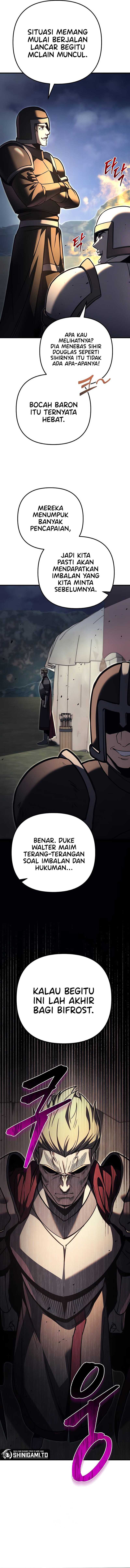 Dilarang COPAS - situs resmi www.mangacanblog.com - Komik regressor of the fallen family 089 - chapter 89 90 Indonesia regressor of the fallen family 089 - chapter 89 Terbaru 4|Baca Manga Komik Indonesia|Mangacan
