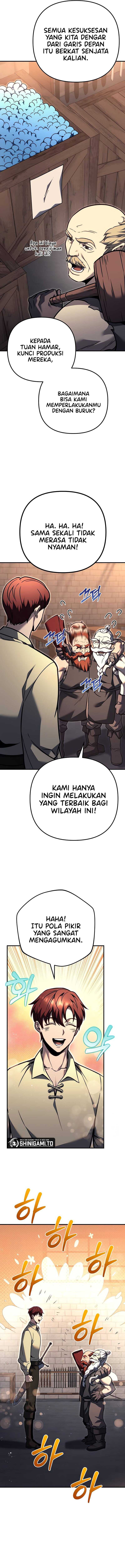 Dilarang COPAS - situs resmi www.mangacanblog.com - Komik regressor of the fallen family 089 - chapter 89 90 Indonesia regressor of the fallen family 089 - chapter 89 Terbaru 8|Baca Manga Komik Indonesia|Mangacan
