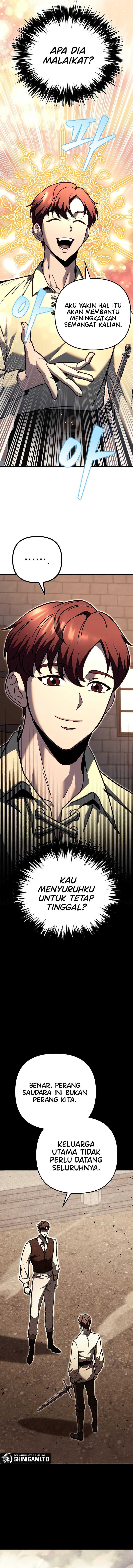 Dilarang COPAS - situs resmi www.mangacanblog.com - Komik regressor of the fallen family 089 - chapter 89 90 Indonesia regressor of the fallen family 089 - chapter 89 Terbaru 10|Baca Manga Komik Indonesia|Mangacan