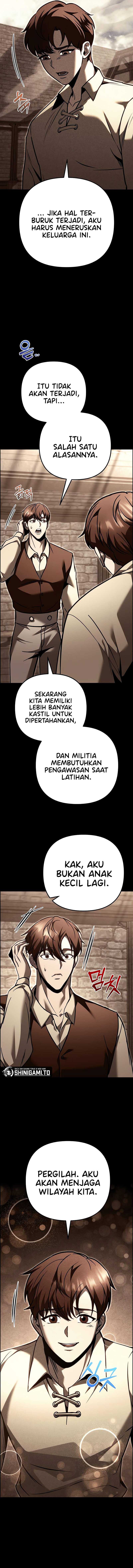 Dilarang COPAS - situs resmi www.mangacanblog.com - Komik regressor of the fallen family 089 - chapter 89 90 Indonesia regressor of the fallen family 089 - chapter 89 Terbaru 11|Baca Manga Komik Indonesia|Mangacan