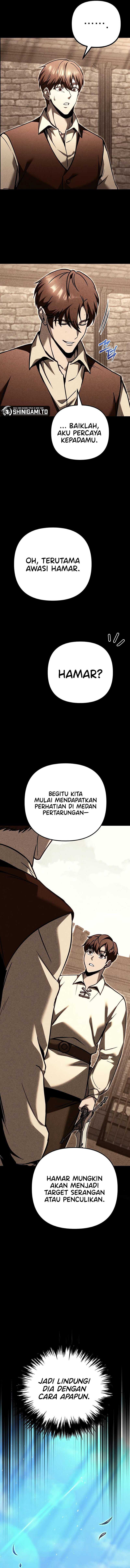 Dilarang COPAS - situs resmi www.mangacanblog.com - Komik regressor of the fallen family 089 - chapter 89 90 Indonesia regressor of the fallen family 089 - chapter 89 Terbaru 12|Baca Manga Komik Indonesia|Mangacan