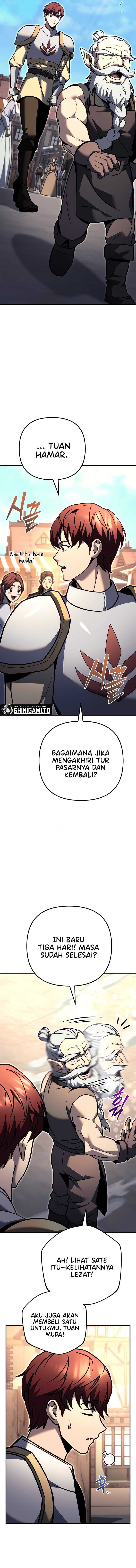 Dilarang COPAS - situs resmi www.mangacanblog.com - Komik regressor of the fallen family 089 - chapter 89 90 Indonesia regressor of the fallen family 089 - chapter 89 Terbaru 13|Baca Manga Komik Indonesia|Mangacan
