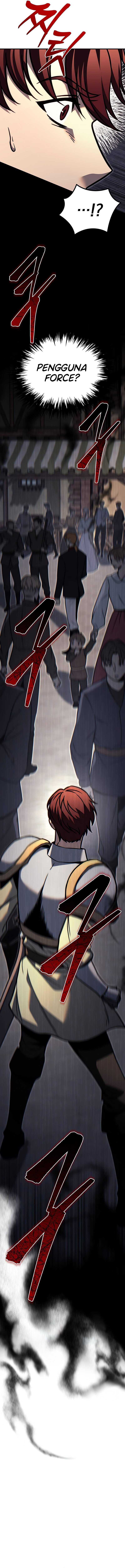 Dilarang COPAS - situs resmi www.mangacanblog.com - Komik regressor of the fallen family 089 - chapter 89 90 Indonesia regressor of the fallen family 089 - chapter 89 Terbaru 14|Baca Manga Komik Indonesia|Mangacan