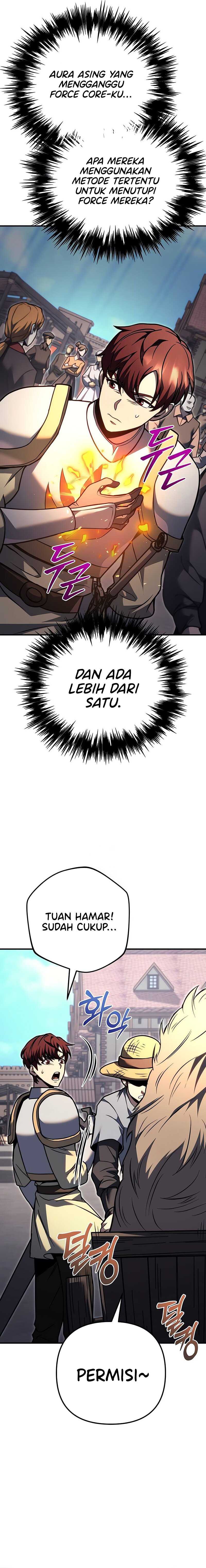 Dilarang COPAS - situs resmi www.mangacanblog.com - Komik regressor of the fallen family 089 - chapter 89 90 Indonesia regressor of the fallen family 089 - chapter 89 Terbaru 15|Baca Manga Komik Indonesia|Mangacan