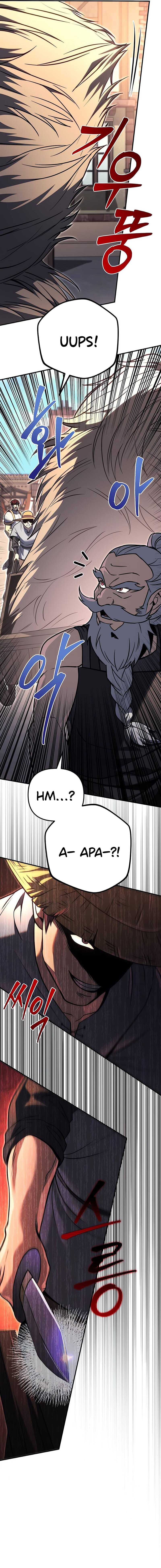 Dilarang COPAS - situs resmi www.mangacanblog.com - Komik regressor of the fallen family 089 - chapter 89 90 Indonesia regressor of the fallen family 089 - chapter 89 Terbaru 16|Baca Manga Komik Indonesia|Mangacan