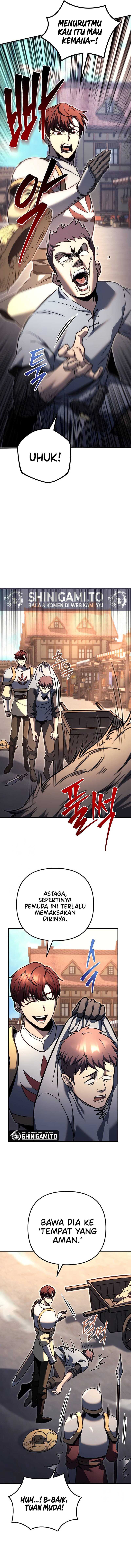 Dilarang COPAS - situs resmi www.mangacanblog.com - Komik regressor of the fallen family 089 - chapter 89 90 Indonesia regressor of the fallen family 089 - chapter 89 Terbaru 17|Baca Manga Komik Indonesia|Mangacan