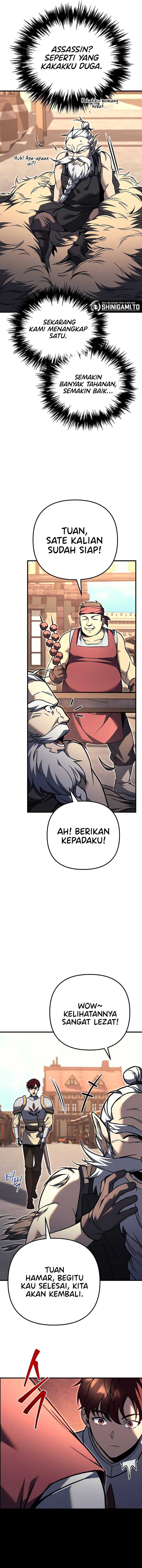 Dilarang COPAS - situs resmi www.mangacanblog.com - Komik regressor of the fallen family 089 - chapter 89 90 Indonesia regressor of the fallen family 089 - chapter 89 Terbaru 18|Baca Manga Komik Indonesia|Mangacan