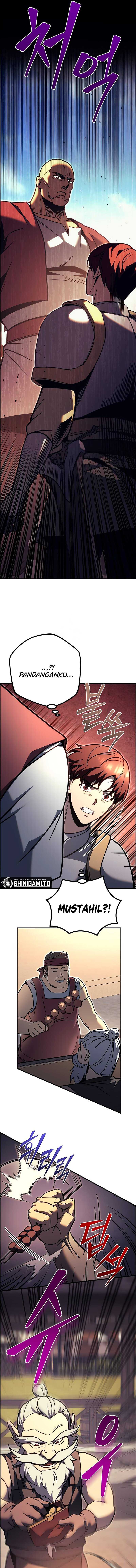 Dilarang COPAS - situs resmi www.mangacanblog.com - Komik regressor of the fallen family 089 - chapter 89 90 Indonesia regressor of the fallen family 089 - chapter 89 Terbaru 19|Baca Manga Komik Indonesia|Mangacan
