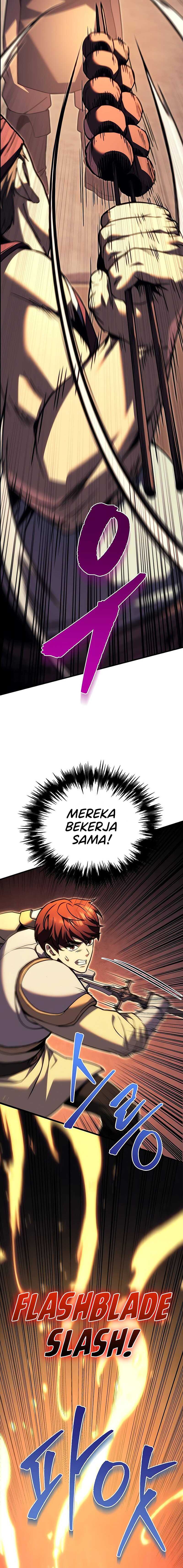 Dilarang COPAS - situs resmi www.mangacanblog.com - Komik regressor of the fallen family 089 - chapter 89 90 Indonesia regressor of the fallen family 089 - chapter 89 Terbaru 20|Baca Manga Komik Indonesia|Mangacan