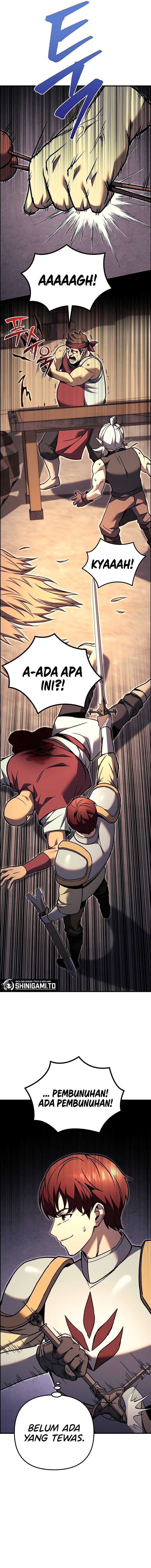 Dilarang COPAS - situs resmi www.mangacanblog.com - Komik regressor of the fallen family 089 - chapter 89 90 Indonesia regressor of the fallen family 089 - chapter 89 Terbaru 22|Baca Manga Komik Indonesia|Mangacan