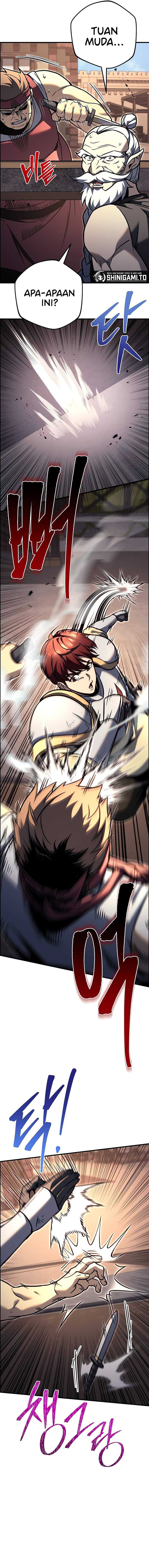 Dilarang COPAS - situs resmi www.mangacanblog.com - Komik regressor of the fallen family 089 - chapter 89 90 Indonesia regressor of the fallen family 089 - chapter 89 Terbaru 23|Baca Manga Komik Indonesia|Mangacan