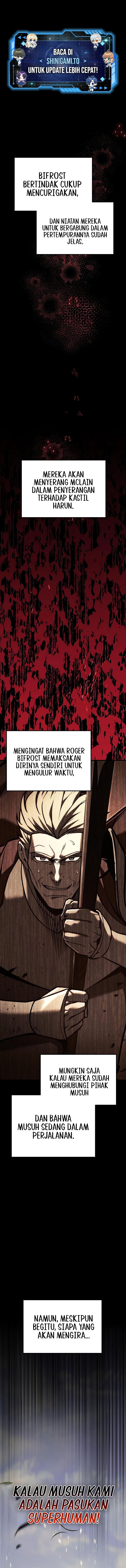 Dilarang COPAS - situs resmi www.mangacanblog.com - Komik regressor of the fallen family 095 - chapter 95 96 Indonesia regressor of the fallen family 095 - chapter 95 Terbaru 1|Baca Manga Komik Indonesia|Mangacan
