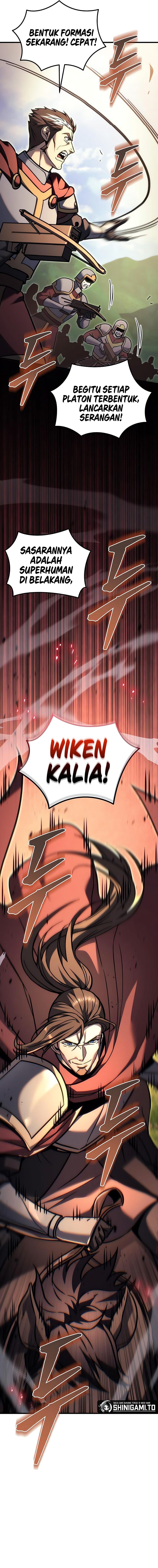Dilarang COPAS - situs resmi www.mangacanblog.com - Komik regressor of the fallen family 095 - chapter 95 96 Indonesia regressor of the fallen family 095 - chapter 95 Terbaru 3|Baca Manga Komik Indonesia|Mangacan