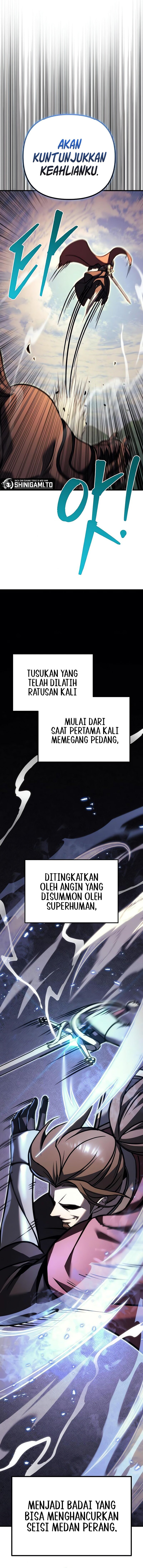 Dilarang COPAS - situs resmi www.mangacanblog.com - Komik regressor of the fallen family 095 - chapter 95 96 Indonesia regressor of the fallen family 095 - chapter 95 Terbaru 8|Baca Manga Komik Indonesia|Mangacan