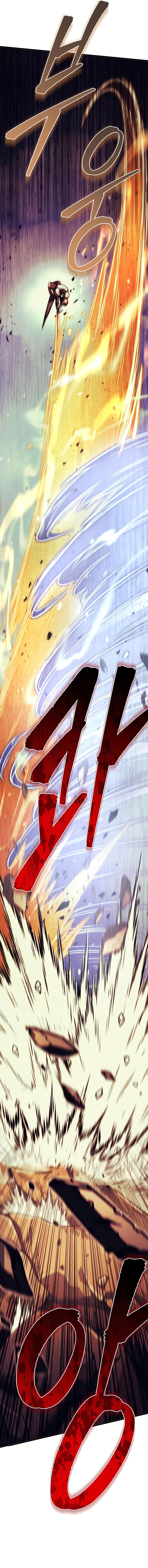 Dilarang COPAS - situs resmi www.mangacanblog.com - Komik regressor of the fallen family 095 - chapter 95 96 Indonesia regressor of the fallen family 095 - chapter 95 Terbaru 10|Baca Manga Komik Indonesia|Mangacan