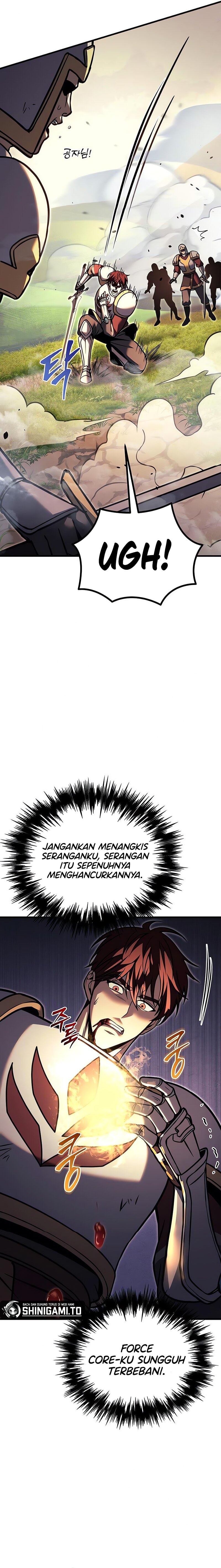 Dilarang COPAS - situs resmi www.mangacanblog.com - Komik regressor of the fallen family 095 - chapter 95 96 Indonesia regressor of the fallen family 095 - chapter 95 Terbaru 11|Baca Manga Komik Indonesia|Mangacan