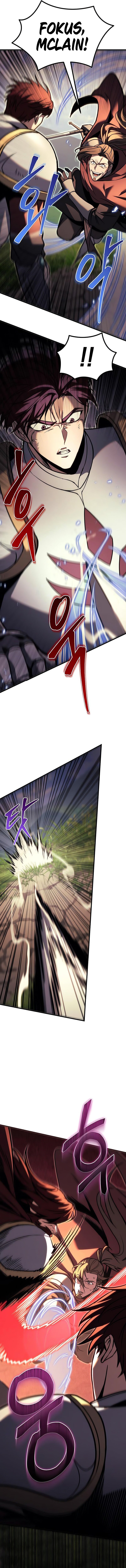 Dilarang COPAS - situs resmi www.mangacanblog.com - Komik regressor of the fallen family 095 - chapter 95 96 Indonesia regressor of the fallen family 095 - chapter 95 Terbaru 12|Baca Manga Komik Indonesia|Mangacan