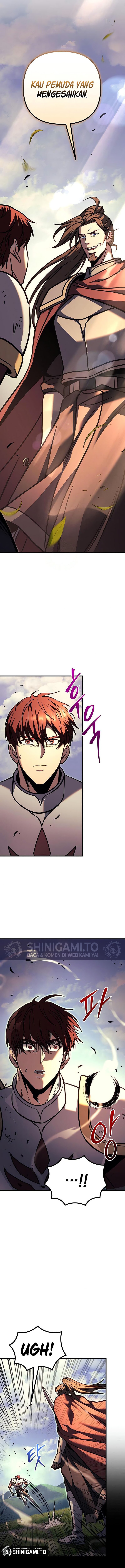 Dilarang COPAS - situs resmi www.mangacanblog.com - Komik regressor of the fallen family 095 - chapter 95 96 Indonesia regressor of the fallen family 095 - chapter 95 Terbaru 16|Baca Manga Komik Indonesia|Mangacan