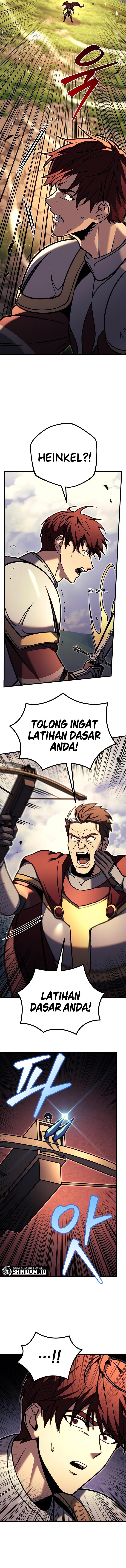 Dilarang COPAS - situs resmi www.mangacanblog.com - Komik regressor of the fallen family 095 - chapter 95 96 Indonesia regressor of the fallen family 095 - chapter 95 Terbaru 22|Baca Manga Komik Indonesia|Mangacan
