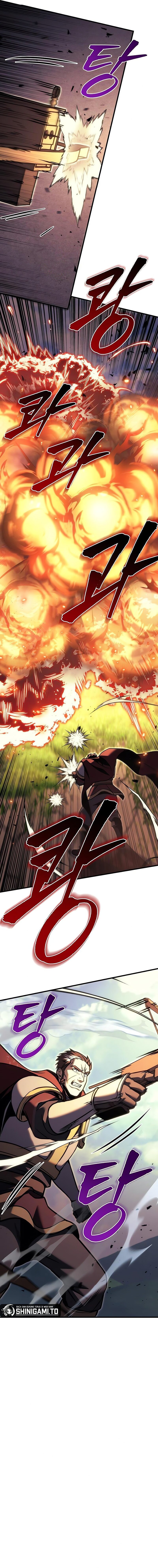Dilarang COPAS - situs resmi www.mangacanblog.com - Komik regressor of the fallen family 095 - chapter 95 96 Indonesia regressor of the fallen family 095 - chapter 95 Terbaru 25|Baca Manga Komik Indonesia|Mangacan