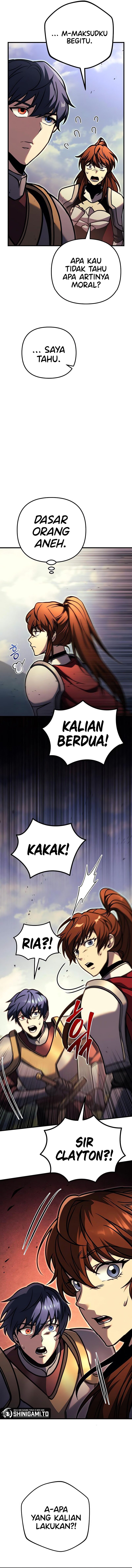Dilarang COPAS - situs resmi www.mangacanblog.com - Komik regressor of the fallen family 095 - chapter 95 96 Indonesia regressor of the fallen family 095 - chapter 95 Terbaru 29|Baca Manga Komik Indonesia|Mangacan