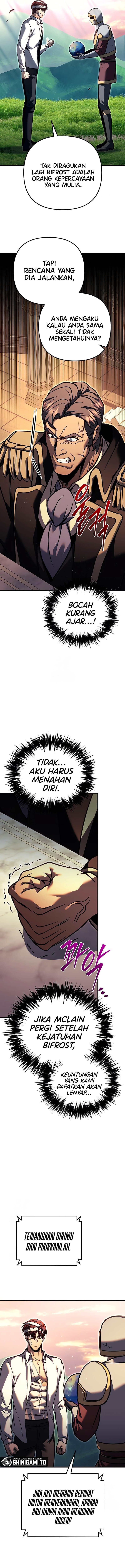 Dilarang COPAS - situs resmi www.mangacanblog.com - Komik regressor of the fallen family 097 - chapter 97 98 Indonesia regressor of the fallen family 097 - chapter 97 Terbaru 3|Baca Manga Komik Indonesia|Mangacan