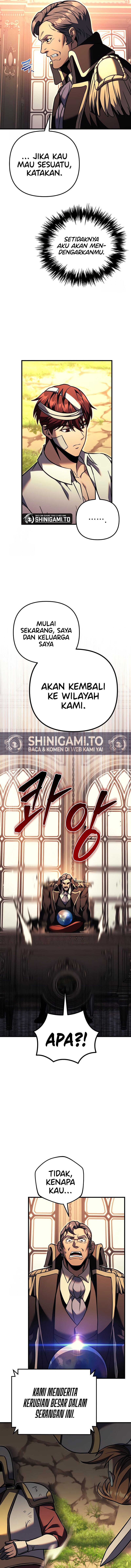 Dilarang COPAS - situs resmi www.mangacanblog.com - Komik regressor of the fallen family 097 - chapter 97 98 Indonesia regressor of the fallen family 097 - chapter 97 Terbaru 5|Baca Manga Komik Indonesia|Mangacan