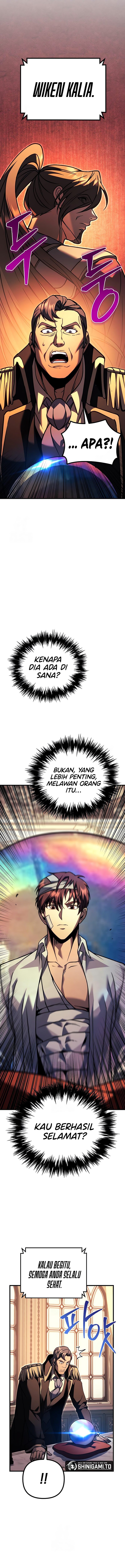 Dilarang COPAS - situs resmi www.mangacanblog.com - Komik regressor of the fallen family 097 - chapter 97 98 Indonesia regressor of the fallen family 097 - chapter 97 Terbaru 7|Baca Manga Komik Indonesia|Mangacan