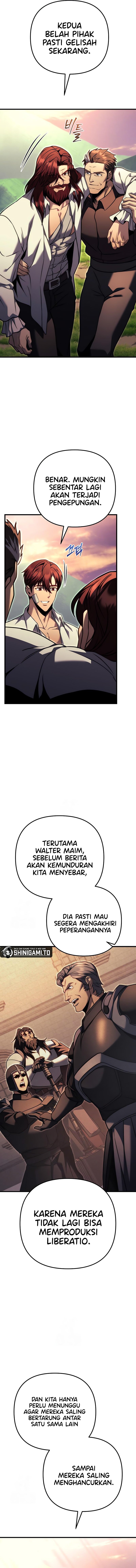 Dilarang COPAS - situs resmi www.mangacanblog.com - Komik regressor of the fallen family 097 - chapter 97 98 Indonesia regressor of the fallen family 097 - chapter 97 Terbaru 11|Baca Manga Komik Indonesia|Mangacan