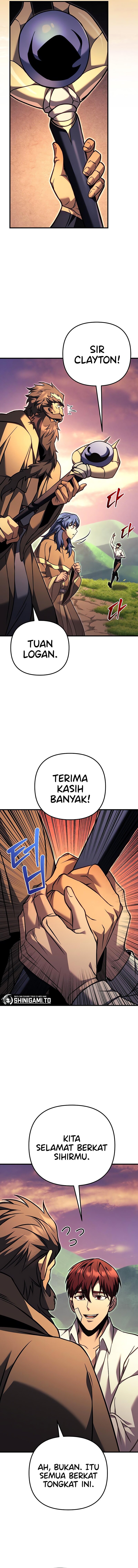Dilarang COPAS - situs resmi www.mangacanblog.com - Komik regressor of the fallen family 097 - chapter 97 98 Indonesia regressor of the fallen family 097 - chapter 97 Terbaru 13|Baca Manga Komik Indonesia|Mangacan