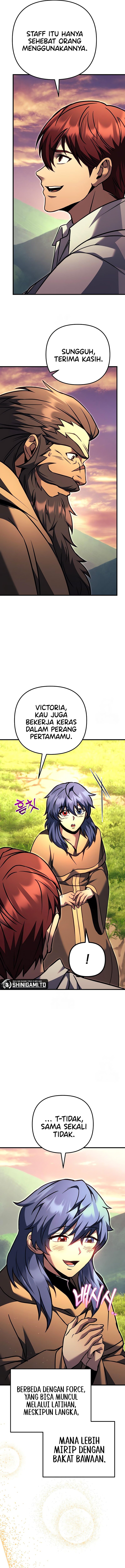 Dilarang COPAS - situs resmi www.mangacanblog.com - Komik regressor of the fallen family 097 - chapter 97 98 Indonesia regressor of the fallen family 097 - chapter 97 Terbaru 14|Baca Manga Komik Indonesia|Mangacan