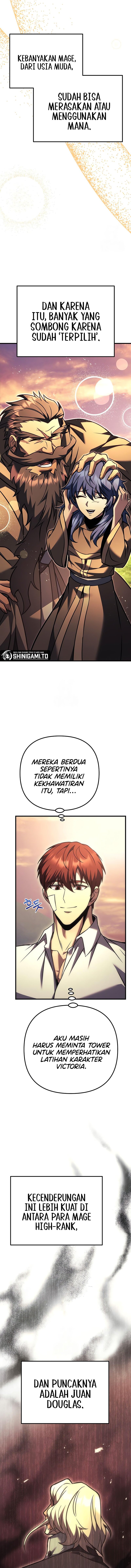 Dilarang COPAS - situs resmi www.mangacanblog.com - Komik regressor of the fallen family 097 - chapter 97 98 Indonesia regressor of the fallen family 097 - chapter 97 Terbaru 15|Baca Manga Komik Indonesia|Mangacan