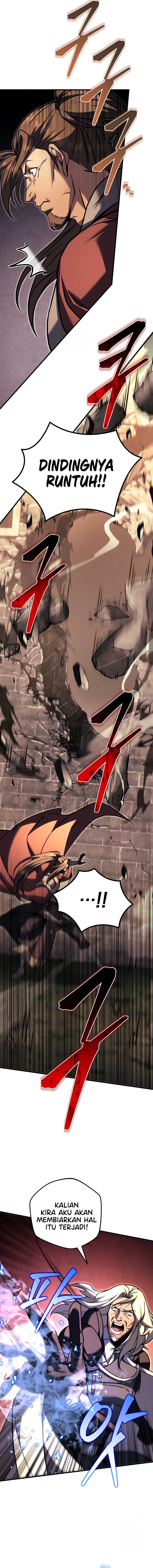 Dilarang COPAS - situs resmi www.mangacanblog.com - Komik regressor of the fallen family 097 - chapter 97 98 Indonesia regressor of the fallen family 097 - chapter 97 Terbaru 20|Baca Manga Komik Indonesia|Mangacan