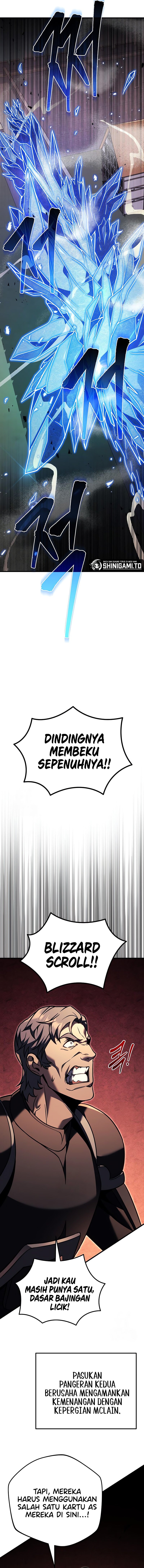 Dilarang COPAS - situs resmi www.mangacanblog.com - Komik regressor of the fallen family 097 - chapter 97 98 Indonesia regressor of the fallen family 097 - chapter 97 Terbaru 21|Baca Manga Komik Indonesia|Mangacan