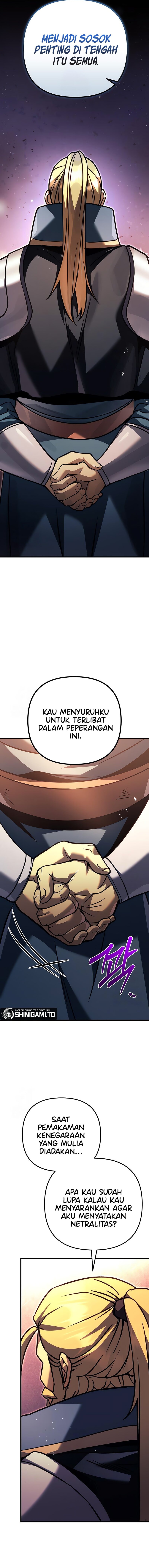 Dilarang COPAS - situs resmi www.mangacanblog.com - Komik regressor of the fallen family 097 - chapter 97 98 Indonesia regressor of the fallen family 097 - chapter 97 Terbaru 26|Baca Manga Komik Indonesia|Mangacan