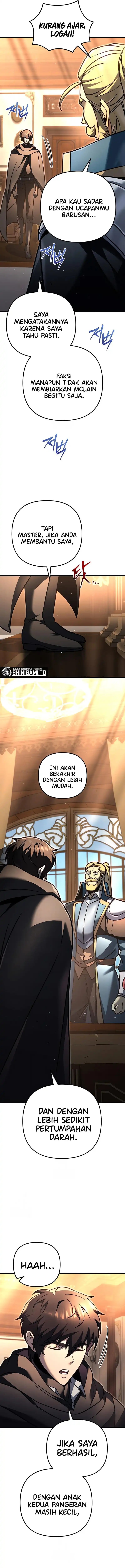 Dilarang COPAS - situs resmi www.mangacanblog.com - Komik regressor of the fallen family 098 - chapter 98 99 Indonesia regressor of the fallen family 098 - chapter 98 Terbaru 1|Baca Manga Komik Indonesia|Mangacan