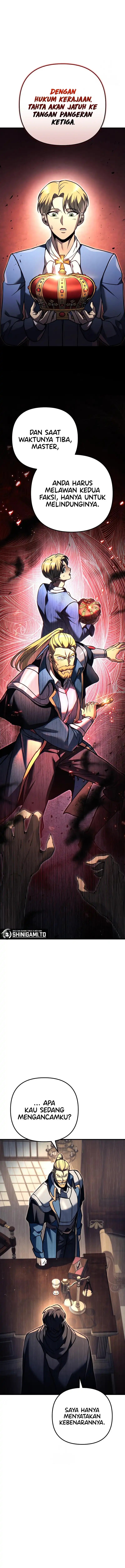 Dilarang COPAS - situs resmi www.mangacanblog.com - Komik regressor of the fallen family 098 - chapter 98 99 Indonesia regressor of the fallen family 098 - chapter 98 Terbaru 2|Baca Manga Komik Indonesia|Mangacan