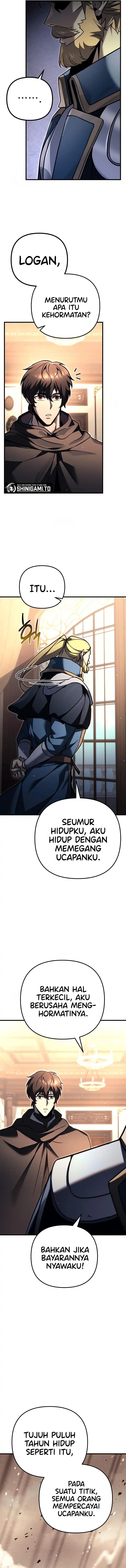 Dilarang COPAS - situs resmi www.mangacanblog.com - Komik regressor of the fallen family 098 - chapter 98 99 Indonesia regressor of the fallen family 098 - chapter 98 Terbaru 3|Baca Manga Komik Indonesia|Mangacan