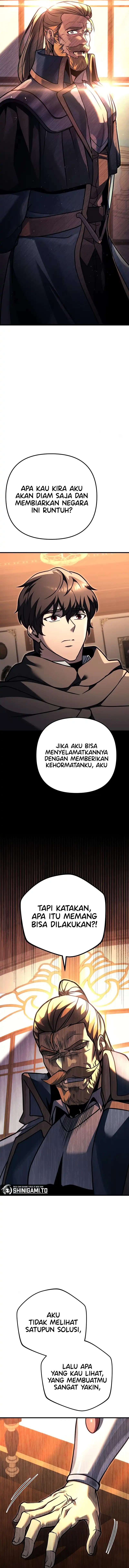 Dilarang COPAS - situs resmi www.mangacanblog.com - Komik regressor of the fallen family 098 - chapter 98 99 Indonesia regressor of the fallen family 098 - chapter 98 Terbaru 5|Baca Manga Komik Indonesia|Mangacan