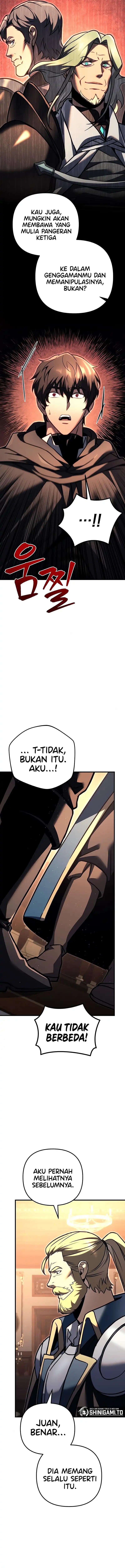 Dilarang COPAS - situs resmi www.mangacanblog.com - Komik regressor of the fallen family 098 - chapter 98 99 Indonesia regressor of the fallen family 098 - chapter 98 Terbaru 11|Baca Manga Komik Indonesia|Mangacan