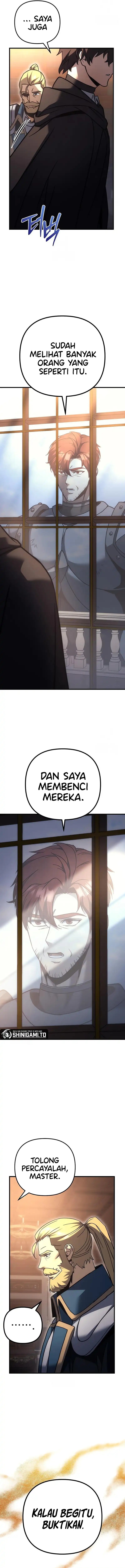 Dilarang COPAS - situs resmi www.mangacanblog.com - Komik regressor of the fallen family 098 - chapter 98 99 Indonesia regressor of the fallen family 098 - chapter 98 Terbaru 14|Baca Manga Komik Indonesia|Mangacan