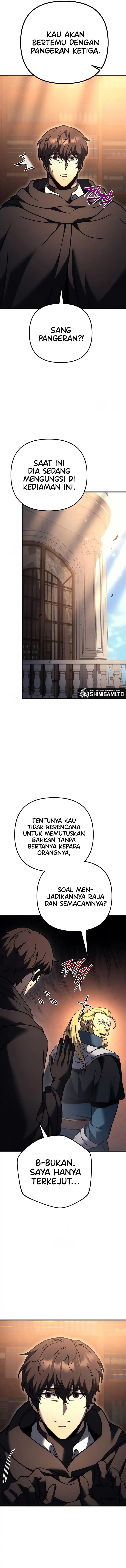 Dilarang COPAS - situs resmi www.mangacanblog.com - Komik regressor of the fallen family 098 - chapter 98 99 Indonesia regressor of the fallen family 098 - chapter 98 Terbaru 16|Baca Manga Komik Indonesia|Mangacan