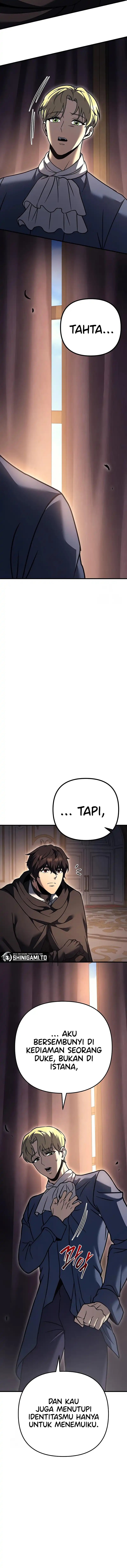 Dilarang COPAS - situs resmi www.mangacanblog.com - Komik regressor of the fallen family 098 - chapter 98 99 Indonesia regressor of the fallen family 098 - chapter 98 Terbaru 20|Baca Manga Komik Indonesia|Mangacan