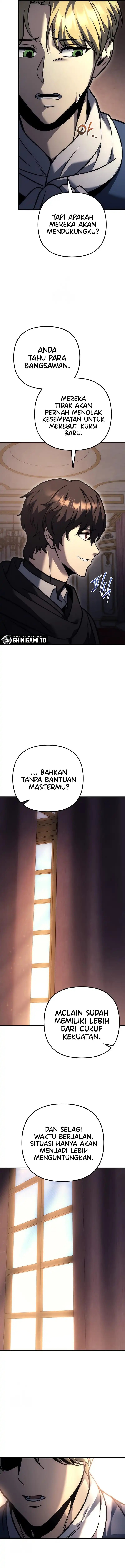 Dilarang COPAS - situs resmi www.mangacanblog.com - Komik regressor of the fallen family 098 - chapter 98 99 Indonesia regressor of the fallen family 098 - chapter 98 Terbaru 23|Baca Manga Komik Indonesia|Mangacan