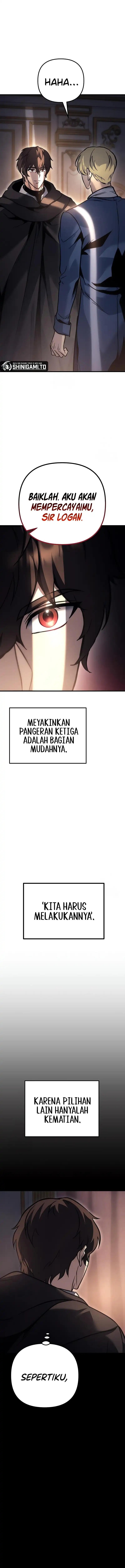 Dilarang COPAS - situs resmi www.mangacanblog.com - Komik regressor of the fallen family 098 - chapter 98 99 Indonesia regressor of the fallen family 098 - chapter 98 Terbaru 24|Baca Manga Komik Indonesia|Mangacan