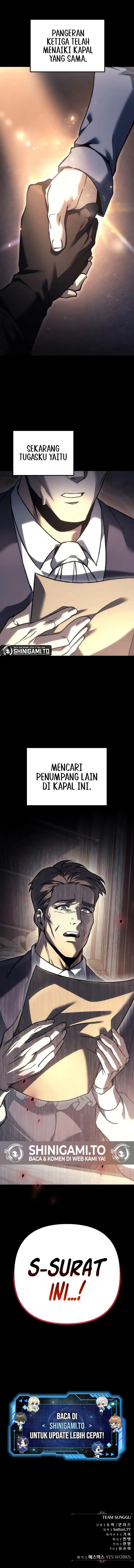Dilarang COPAS - situs resmi www.mangacanblog.com - Komik regressor of the fallen family 098 - chapter 98 99 Indonesia regressor of the fallen family 098 - chapter 98 Terbaru 25|Baca Manga Komik Indonesia|Mangacan