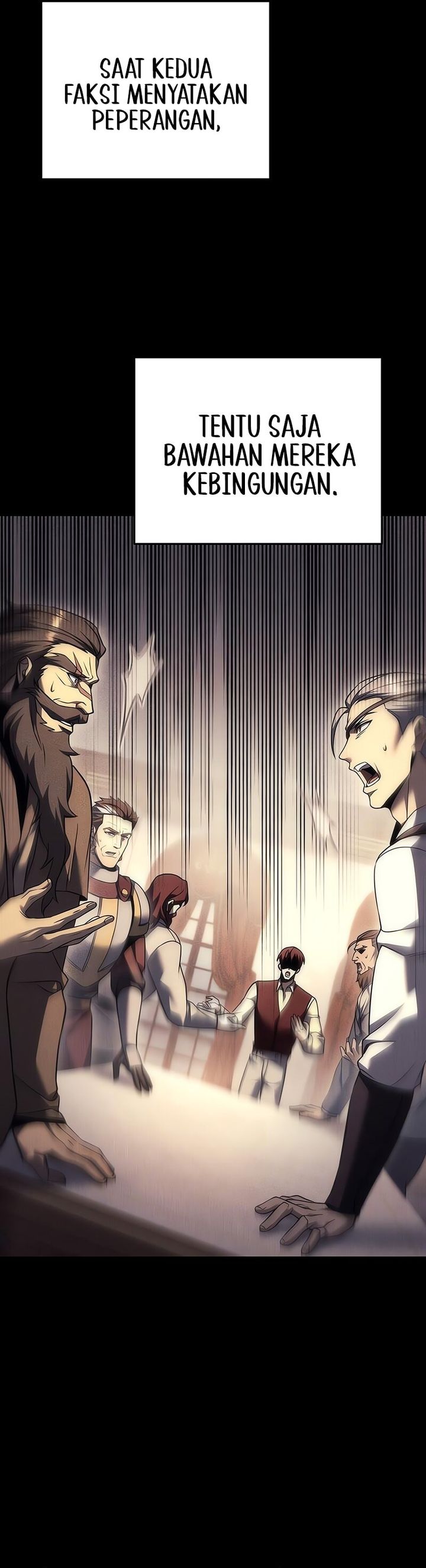 Dilarang COPAS - situs resmi www.mangacanblog.com - Komik regressor of the fallen family 102 - chapter 102 103 Indonesia regressor of the fallen family 102 - chapter 102 Terbaru 5|Baca Manga Komik Indonesia|Mangacan